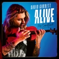David Garrett - Alive - My Soundtrack (Deluxe) '2020