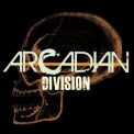 Arcadian - Division '2016