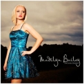 Madilyn Bailey - The Covers, Vol. 5 '2013