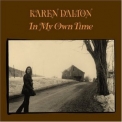 Karen Dalton - In My Own Time '2006