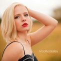 Madilyn Bailey - The Covers, Vol. 6 '2013