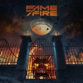 Fame on Fire - Welcome to the Chaos '2022