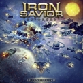 Iron Savior - Reforged - Ironbound '2022
