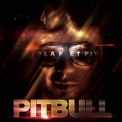 Pitbull - Planet Pit (Deluxe Version) '2011