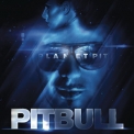 Pitbull - Planet Pit '2011