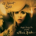 Stevie Nicks - 24 Karat Gold: Songs from the Vault (Deluxe Edition) '2014