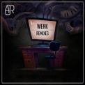 AJR - Weak (Remixes) '2017
