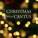 Cantus - Christmas with Cantus '2012