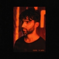 R3HAB - The Wave '2018