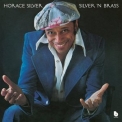 Horace Silver - 1975 'Silver n Brass