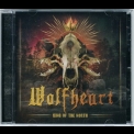 Wolfheart - King Of The North '2022