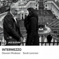 Giovanni Mirabassi - Intermezzo '2019