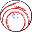 T.M.Revolution - Soul Eater OP Single - Resonance '2008