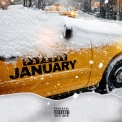 Papoose - January '2021