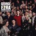 George Ezra - Wanted on Voyage (Expanded Edition) '2014