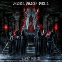 Axel Rudi Pell - Lost XXIII '2022