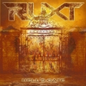 Ruxt - Hell's Gate '2022