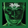 Black Eyed Peas - THE E.N.D. (THE ENERGY NEVER DIES) (International Version) '2009