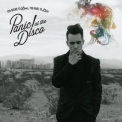 Panic! At The Disco - Too Weird to Live, Too Rare to Die! '2013