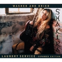 Shakira - Laundry Service: Washed and Dried (Expanded Edition) '2021