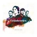 The Cranberries - Roses (Deluxe Edition) '2012
