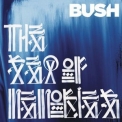 Bush - The Sea of Memories '2011