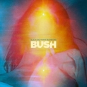 Bush - Black and White Rainbows (Deluxe Edition) '2017