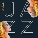 Measha Brueggergosman - Measha Jazz '2020