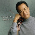 Yo-Yo Ma - Appasionato '2007