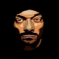 Snoop Dogg - Metaverse: The NFT Drop, Vol. 1 '2022
