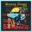 Snoop Dogg - Snoop Dogg Presents Death Row Summer 2022 '2022