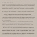 Brad Mehldau - Suite: April 2020 '2020