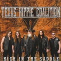 Texas Hippie Coalition - High In The Saddle '2019