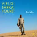 Vieux Farka Touré - Fondo (The Road) '2009
