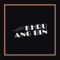 Khruangbin - Mordechai Remixes '2021