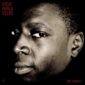 Vieux Farka Touré - The Secret '2011