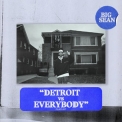 Big Sean - Detroit vs. Everybody '2020