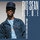 Big Sean - F.F.O.E. '2021