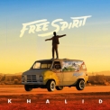 Khalid - Free Spirit '2019