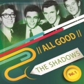 Shadows, The - All Good, Vol. 1 '2014