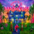 Tones & I - Welcome To The Madhouse '2021