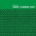 Tommy Flanagan Trio - Over seas '1957