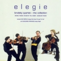 Brodsky Quartet - Elegie '2000