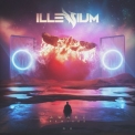 Illenium - Awake (Remixes) '2018