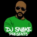DJ Snake - DJ Snake Presents '2017
