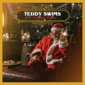 Teddy Swims - A Very Teddy Christmas '2021