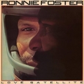 Ronnie Foster - Love Satellite '1978