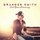 Granger Smith - Dirt Road Driveway '2013