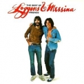Loggins & Messina - The Best Of Friends '1976