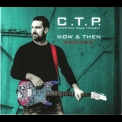 Christian Tolle Project - Now & Then Encore '2022